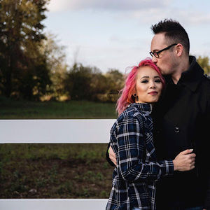 Meet your Posher, Melody